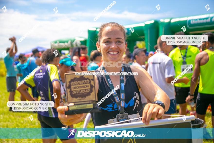 Decathlon Off Road 2020 - 1ª Etapa