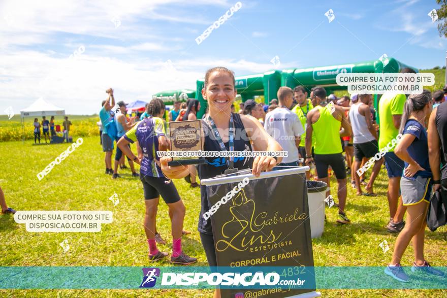 Decathlon Off Road 2020 - 1ª Etapa