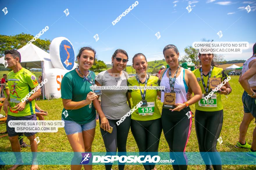 Decathlon Off Road 2020 - 1ª Etapa