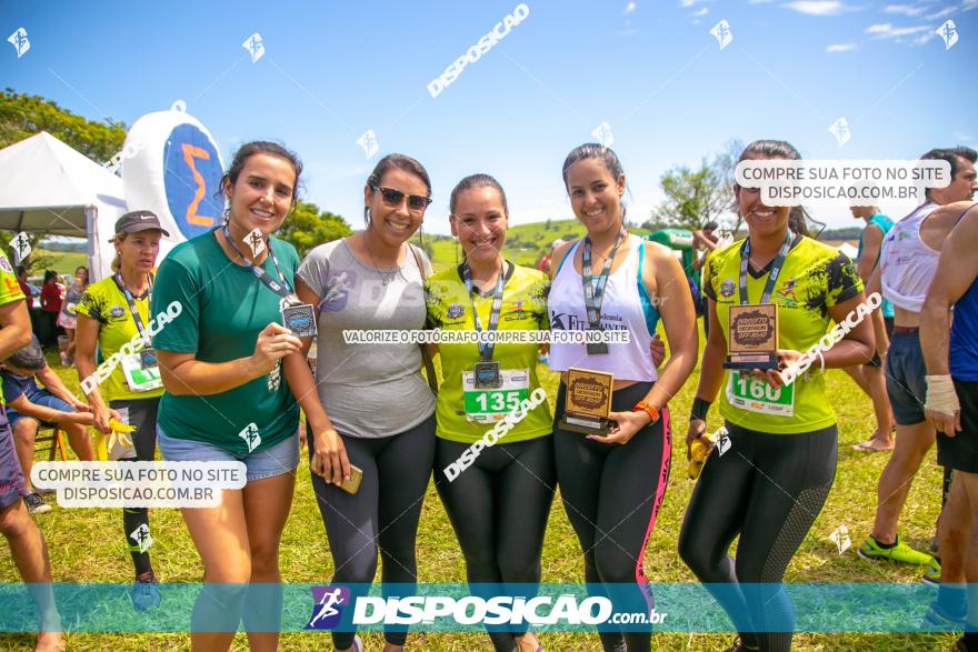 Decathlon Off Road 2020 - 1ª Etapa