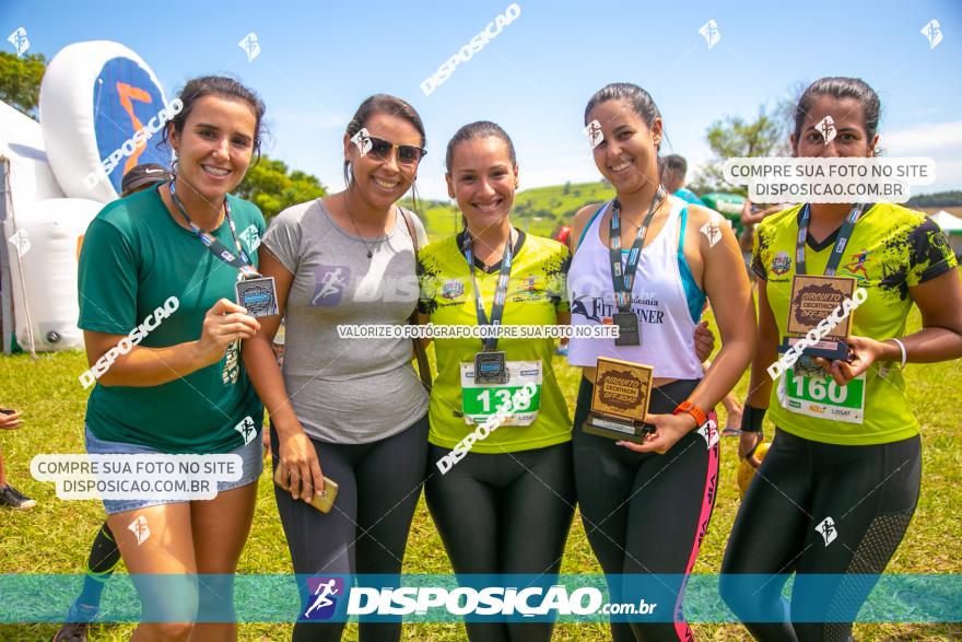 Decathlon Off Road 2020 - 1ª Etapa