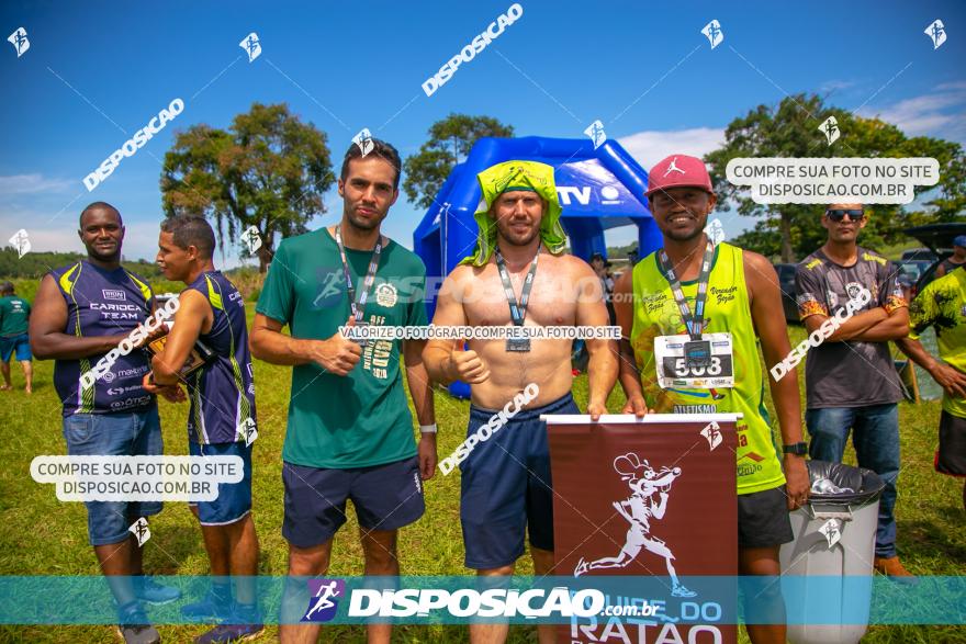 Decathlon Off Road 2020 - 1ª Etapa