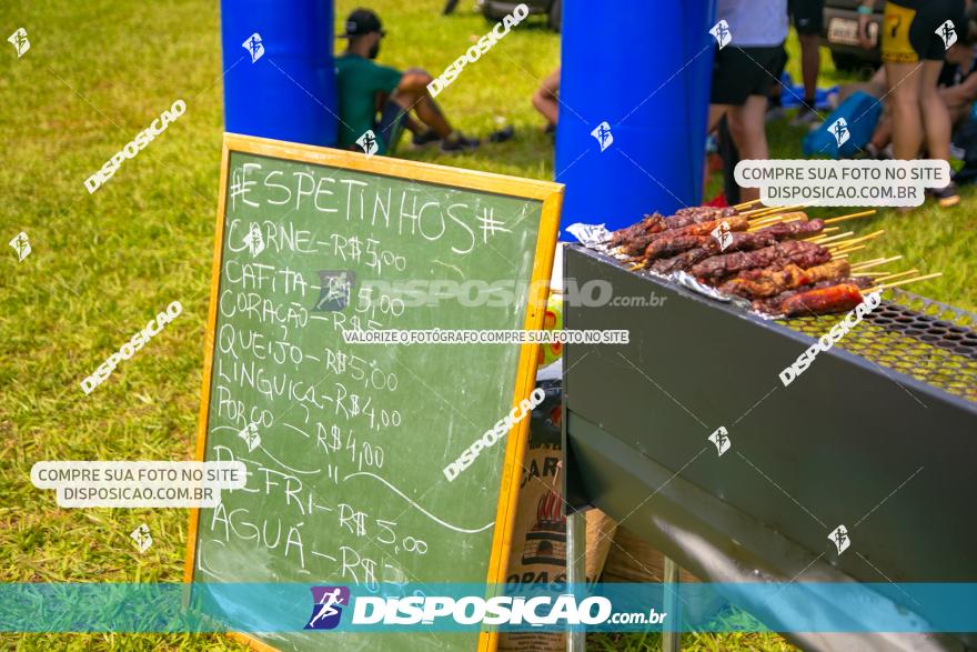 Decathlon Off Road 2020 - 1ª Etapa