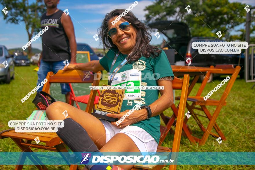 Decathlon Off Road 2020 - 1ª Etapa