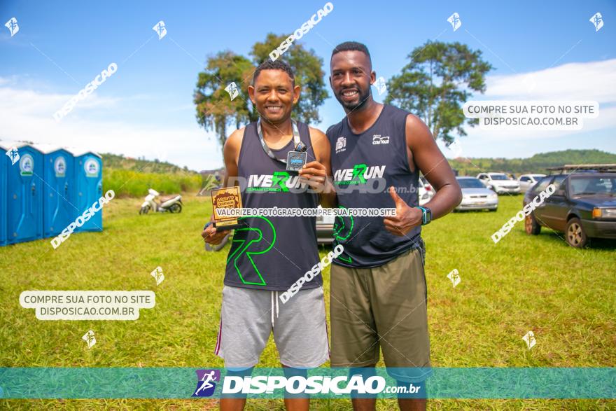 Decathlon Off Road 2020 - 1ª Etapa