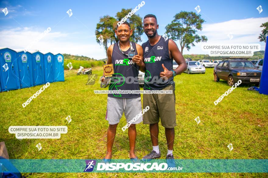 Decathlon Off Road 2020 - 1ª Etapa