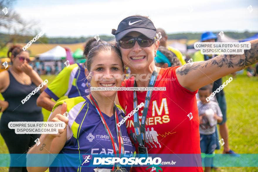 Decathlon Off Road 2020 - 1ª Etapa