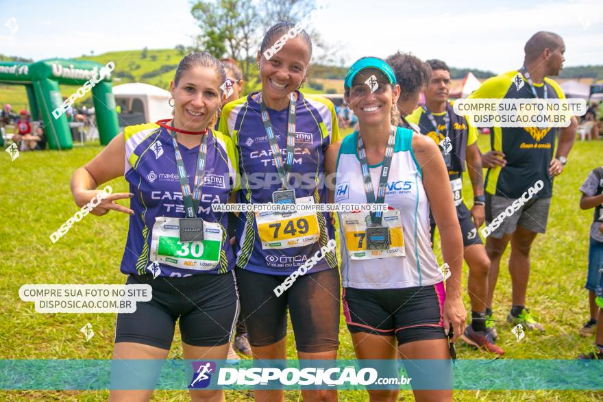 Decathlon Off Road 2020 - 1ª Etapa