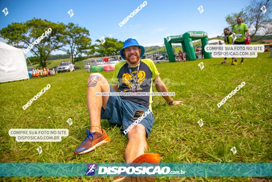 Decathlon Off Road 2020 - 1ª Etapa