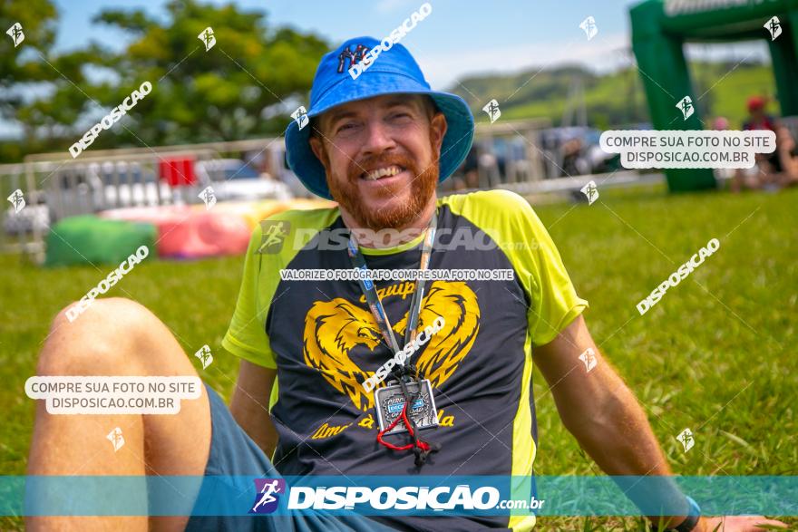 Decathlon Off Road 2020 - 1ª Etapa