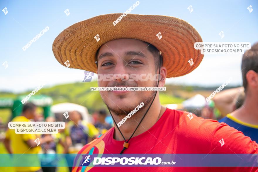 Decathlon Off Road 2020 - 1ª Etapa