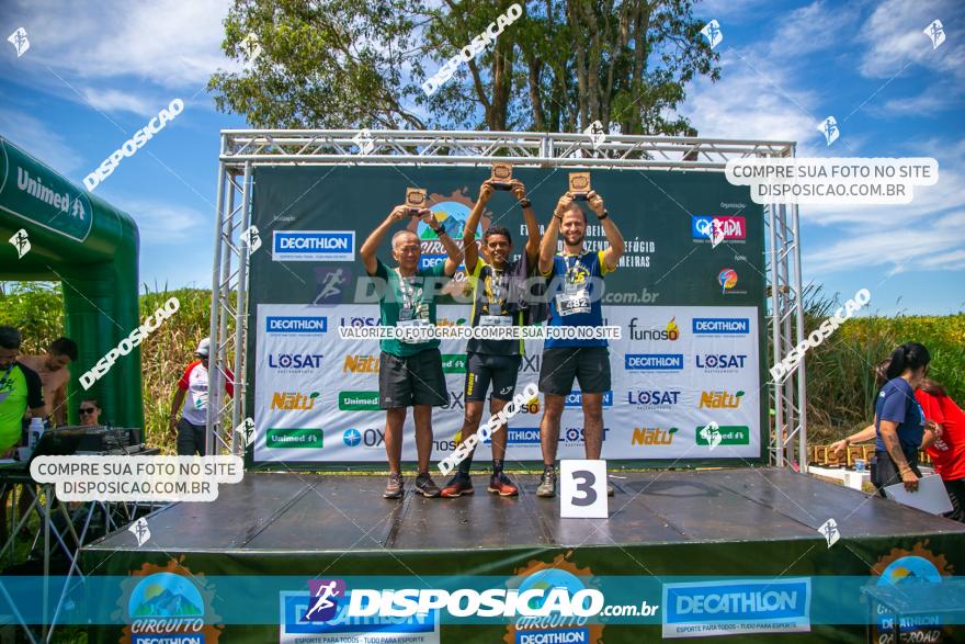 Decathlon Off Road 2020 - 1ª Etapa