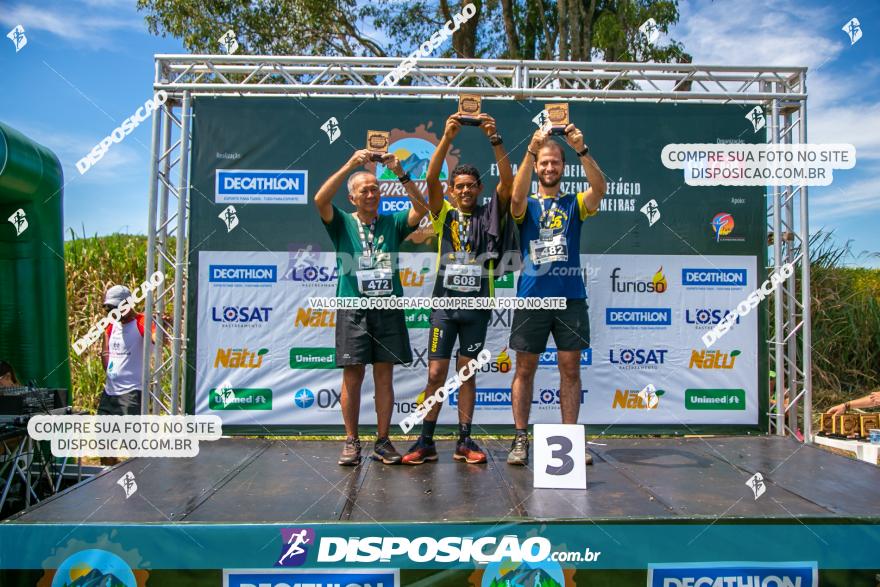 Decathlon Off Road 2020 - 1ª Etapa