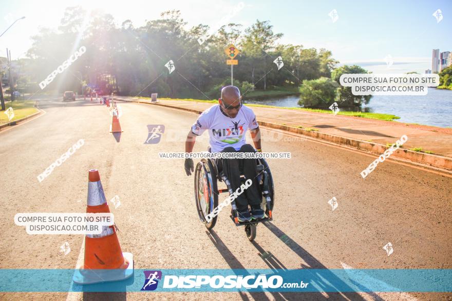 Circuito SESC de Corrida de Rua Londrina 2020