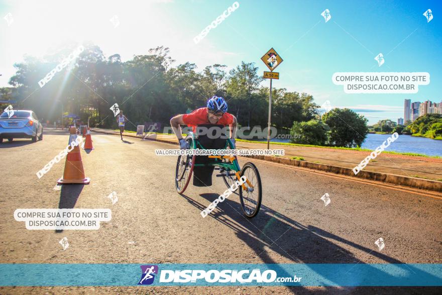 Circuito SESC de Corrida de Rua Londrina 2020