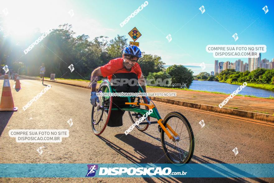 Circuito SESC de Corrida de Rua Londrina 2020