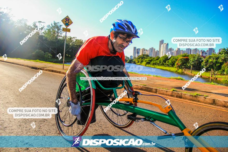 Circuito SESC de Corrida de Rua Londrina 2020