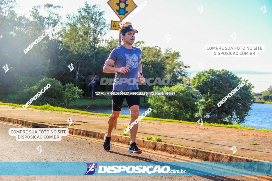 Circuito SESC de Corrida de Rua Londrina 2020