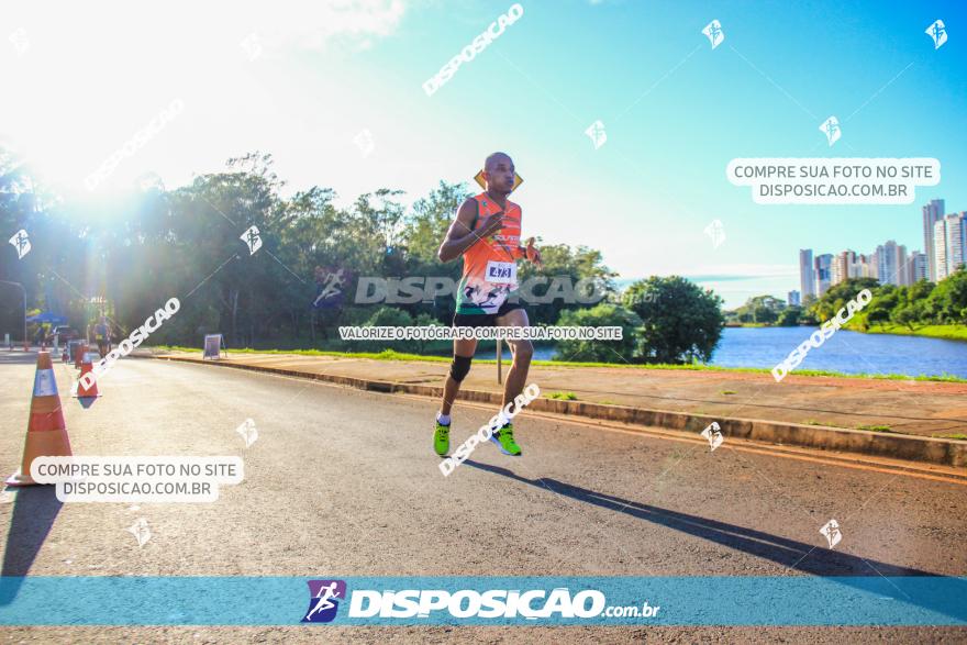 Circuito SESC de Corrida de Rua Londrina 2020