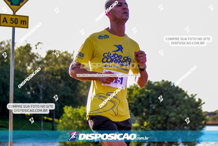 Circuito SESC de Corrida de Rua Londrina 2020