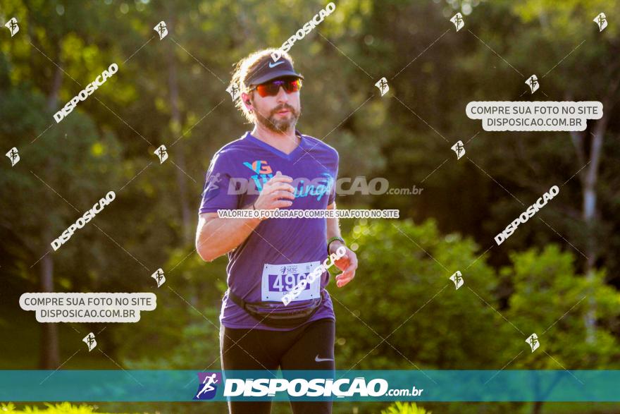 Circuito SESC de Corrida de Rua Londrina 2020