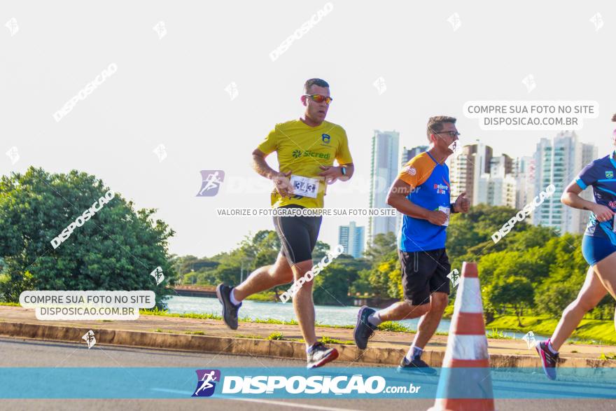 Circuito SESC de Corrida de Rua Londrina 2020