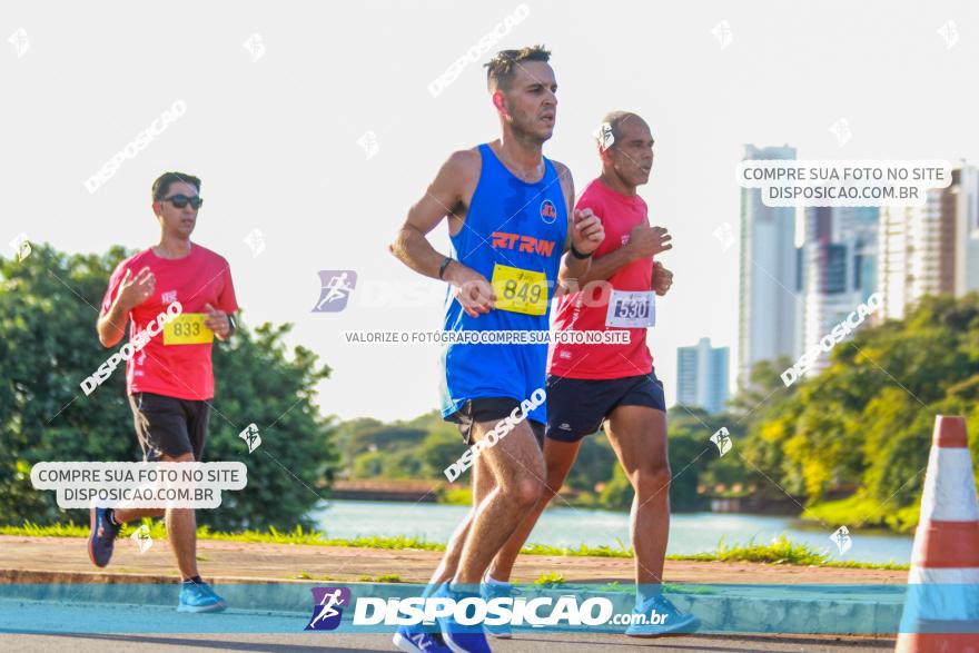 Circuito SESC de Corrida de Rua Londrina 2020