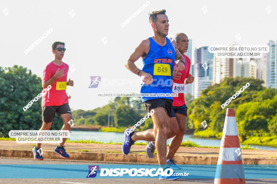 Circuito SESC de Corrida de Rua Londrina 2020