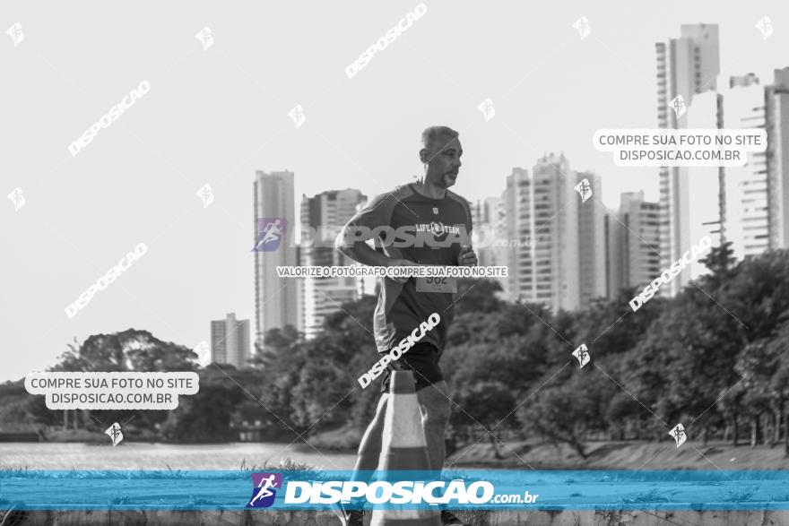 Circuito SESC de Corrida de Rua Londrina 2020