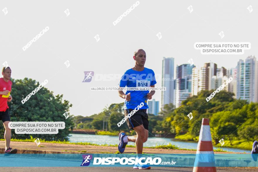 Circuito SESC de Corrida de Rua Londrina 2020