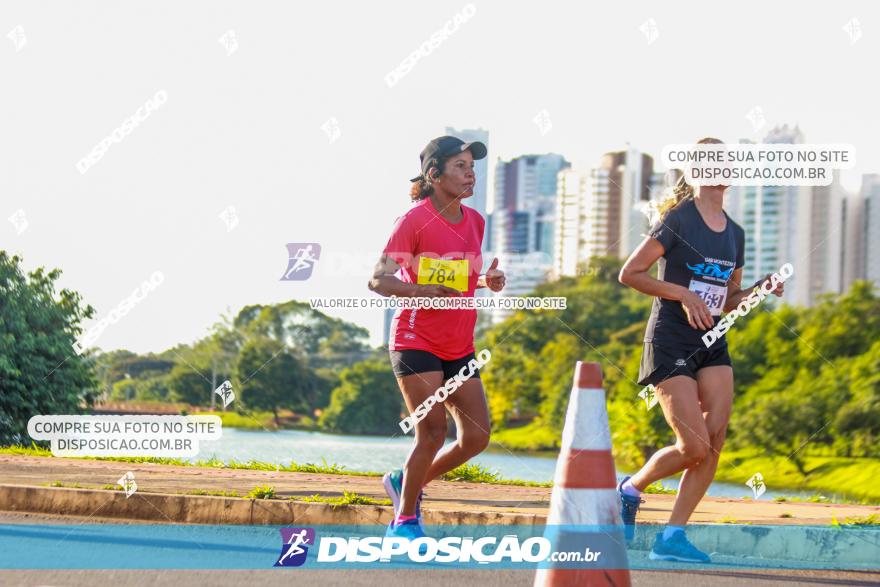 Circuito SESC de Corrida de Rua Londrina 2020