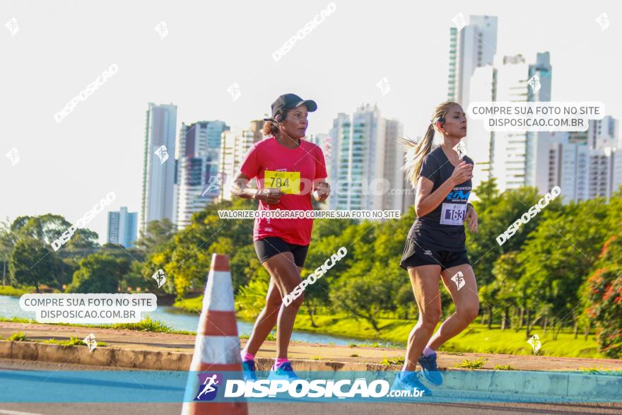 Circuito SESC de Corrida de Rua Londrina 2020