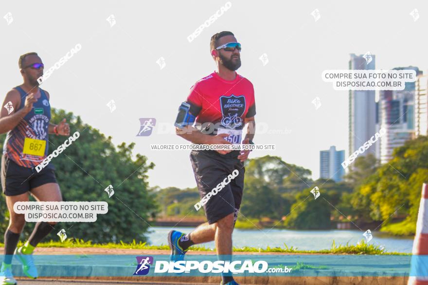 Circuito SESC de Corrida de Rua Londrina 2020