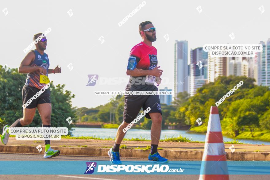 Circuito SESC de Corrida de Rua Londrina 2020