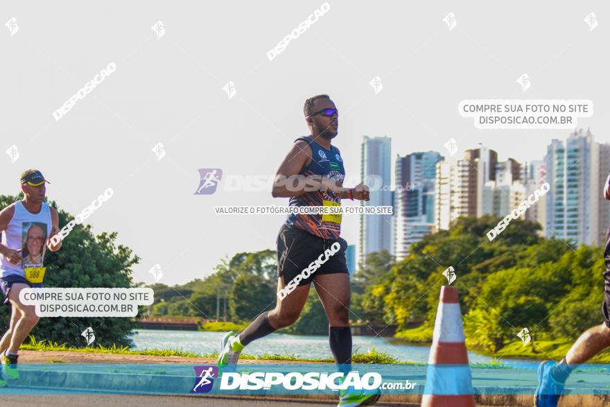 Circuito SESC de Corrida de Rua Londrina 2020