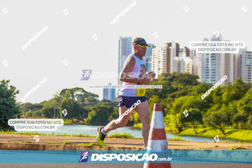 Circuito SESC de Corrida de Rua Londrina 2020