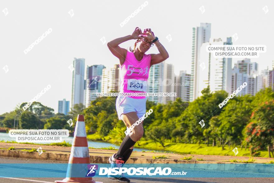 Circuito SESC de Corrida de Rua Londrina 2020