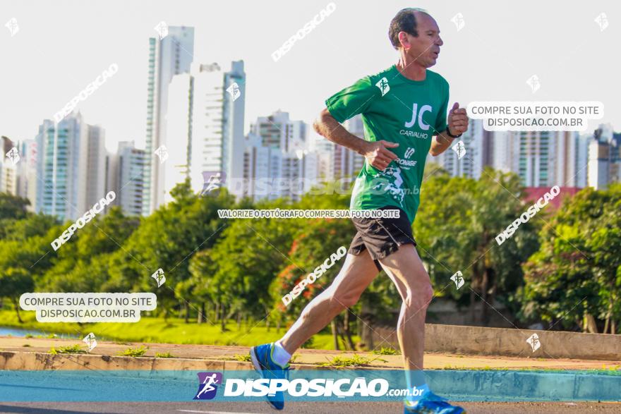 Circuito SESC de Corrida de Rua Londrina 2020