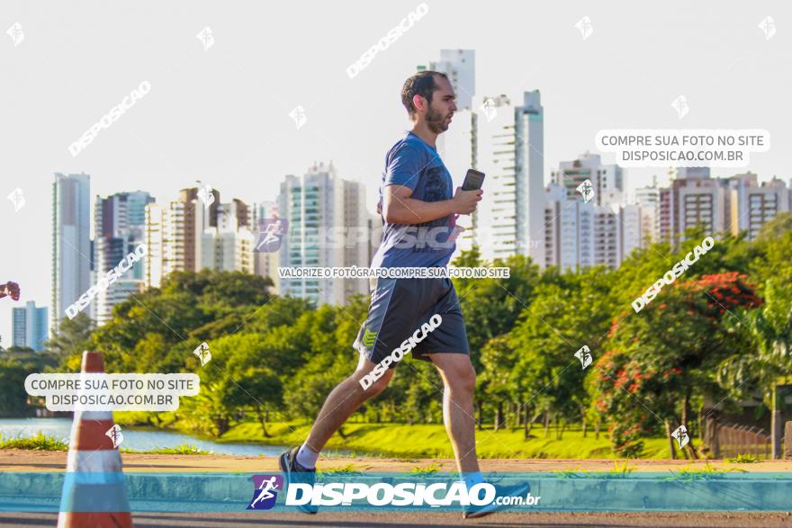 Circuito SESC de Corrida de Rua Londrina 2020