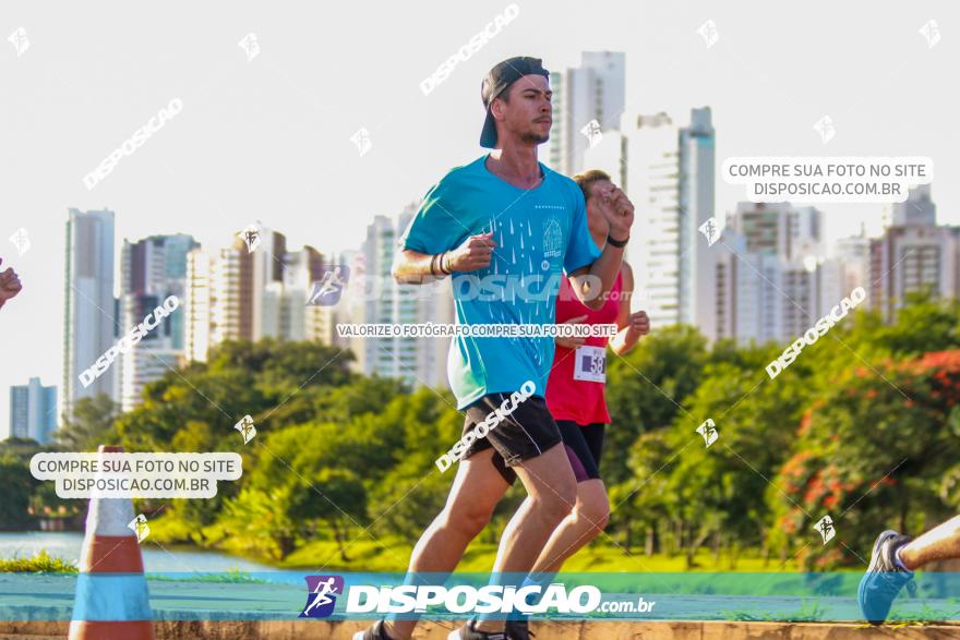 Circuito SESC de Corrida de Rua Londrina 2020