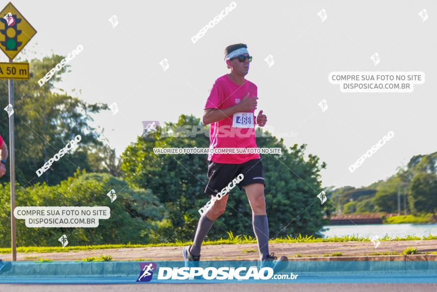 Circuito SESC de Corrida de Rua Londrina 2020