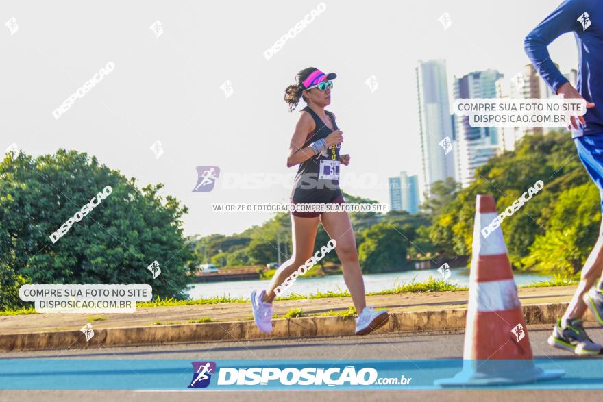 Circuito SESC de Corrida de Rua Londrina 2020