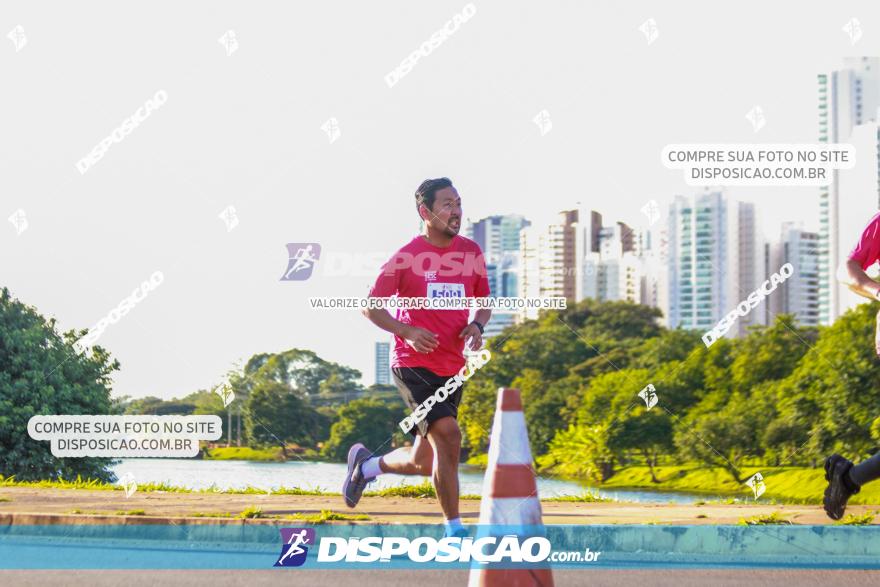 Circuito SESC de Corrida de Rua Londrina 2020