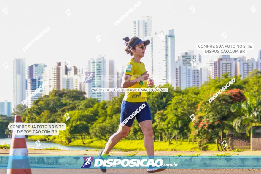 Circuito SESC de Corrida de Rua Londrina 2020