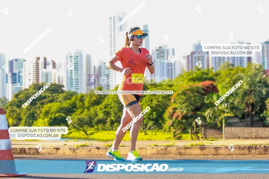 Circuito SESC de Corrida de Rua Londrina 2020