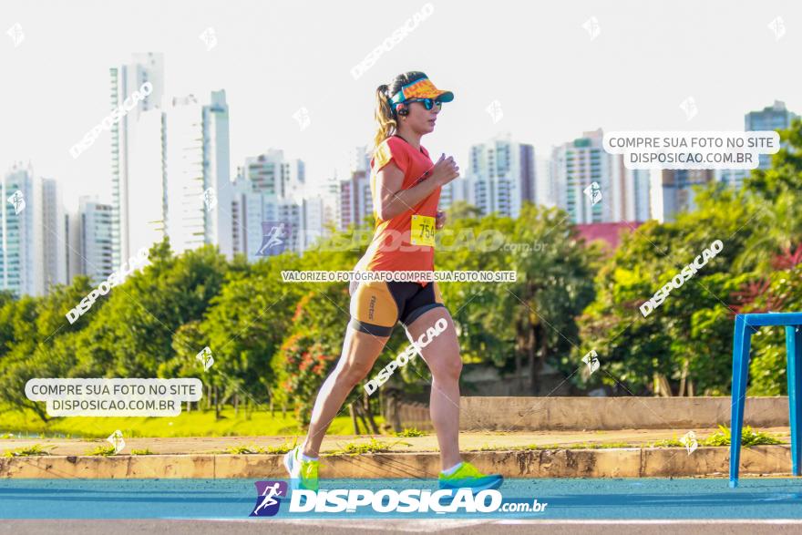 Circuito SESC de Corrida de Rua Londrina 2020