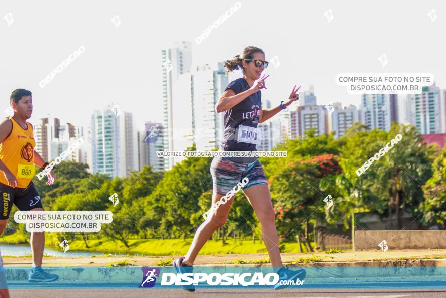 Circuito SESC de Corrida de Rua Londrina 2020