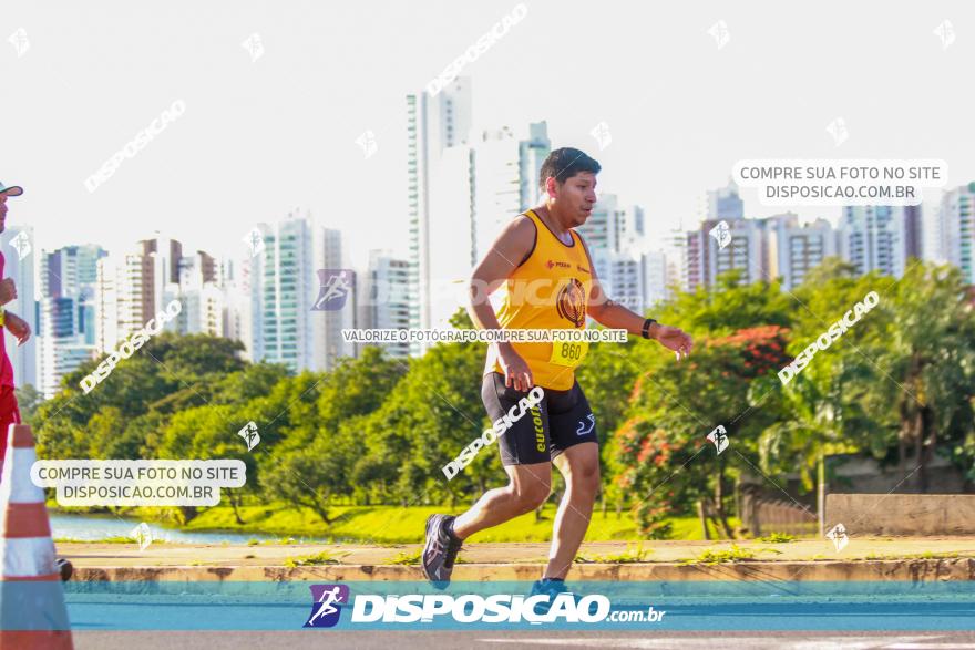 Circuito SESC de Corrida de Rua Londrina 2020