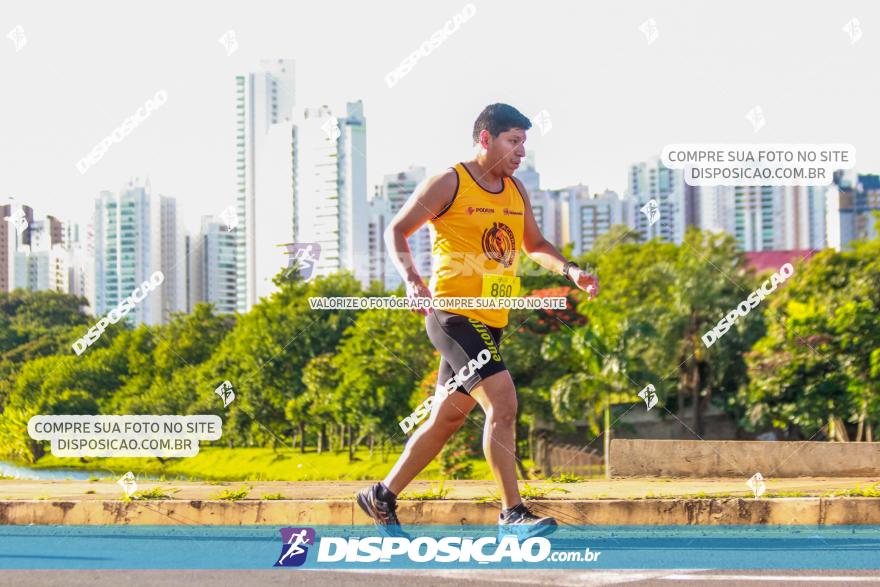 Circuito SESC de Corrida de Rua Londrina 2020