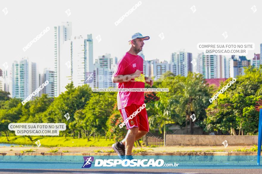 Circuito SESC de Corrida de Rua Londrina 2020